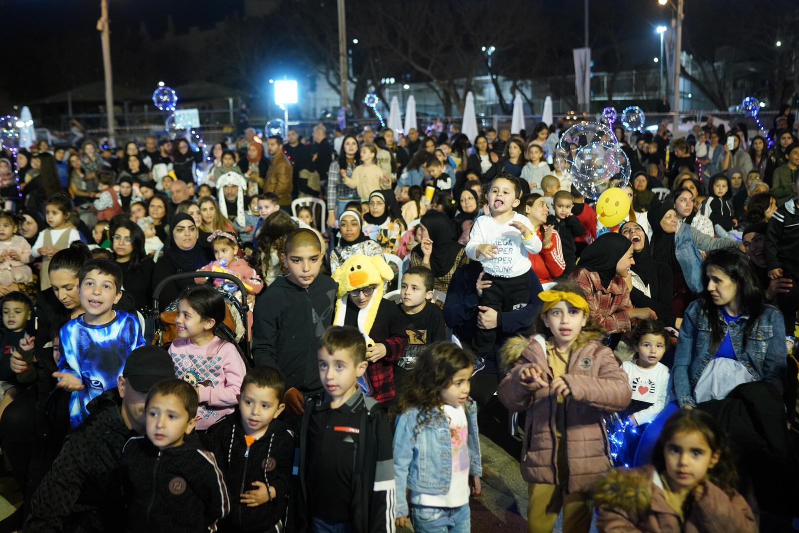 WhatsApp Image 2022-04-08 at 11.52.55 PM (1).jpeg